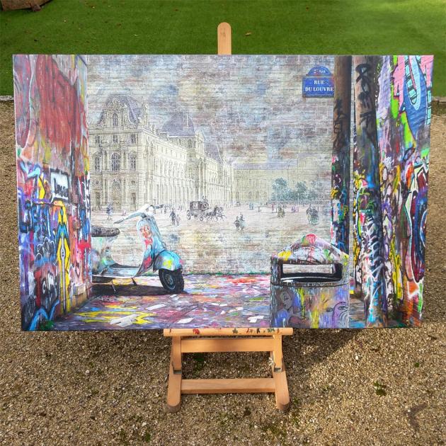 RUE DU LOUVRE PF.jpg_1